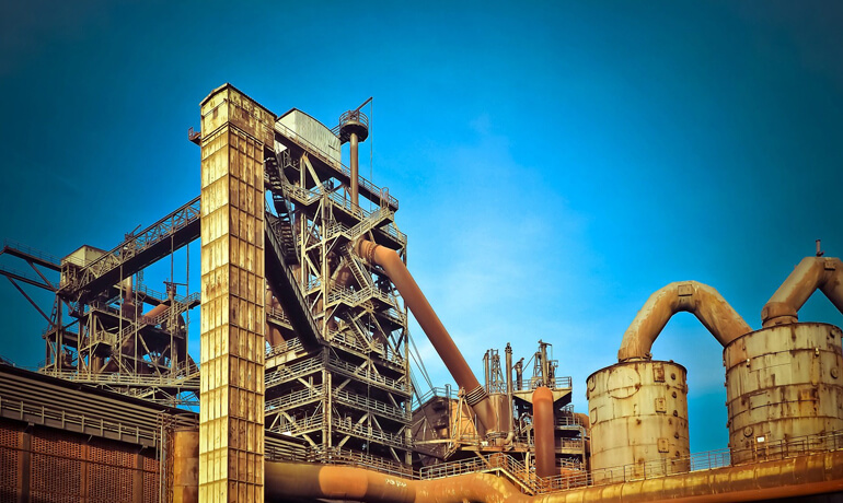 How to Integrate BIM Into Small Practices