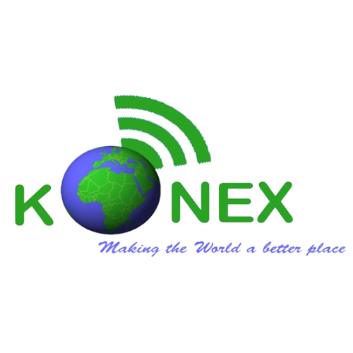 Konex Kenya Limited