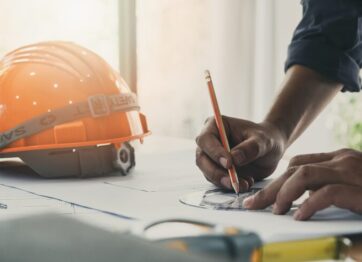 EPRA-Compliant Industrial Energy Audit