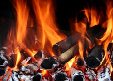 Biomass Energy Solutions