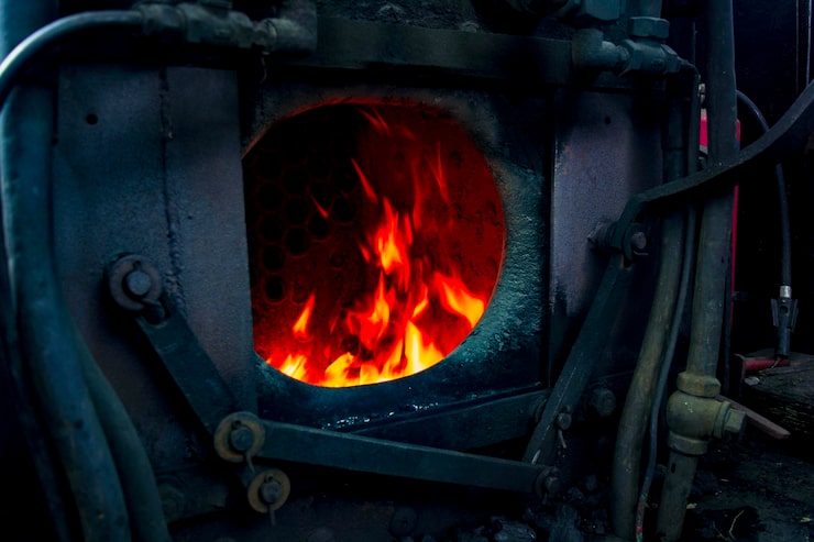 single page feature image