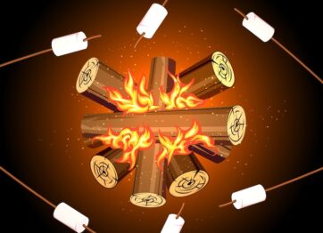 Industrial Energy Audits & Energy Management