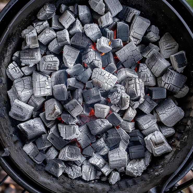 single page feature image