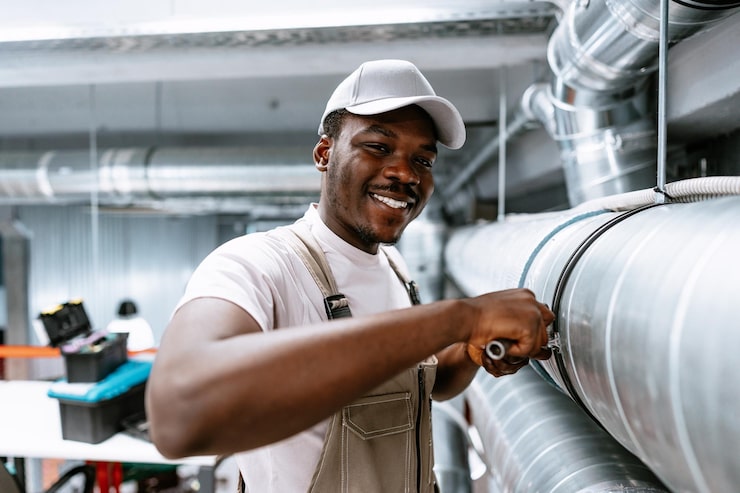 single page feature image